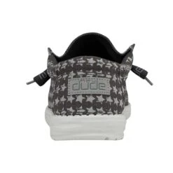 Heydude Hey Dude Wally Greyed Patriot -Heydude 110063196 21 GREYPATRIOTIC 5 2048x e87a1552 8ab0 4ce0 b46a f88bdc7a19b0