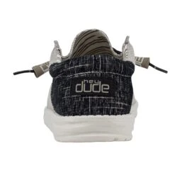 Heydude Hey Dude Wally Funk Lunar -Heydude 110413226d