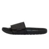 Heydude Hey Dude Phoenix Men's Comfort Slide