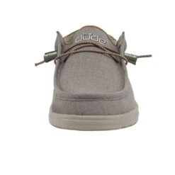 Heydude Hey Dude Sahara Wally Free Shoes -Heydude 112270404 WALLY FREE SAHARA 05 720x 19cc7e05 7815 43aa 9e8c 8f19fd5d7abe