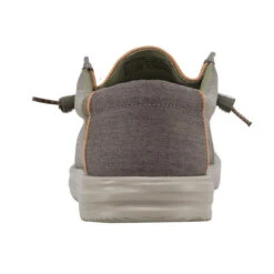 Heydude Hey Dude Sahara Wally Free Shoes -Heydude 112270404 WALLY FREE SAHARA 06 720x 77ae087c 7a24 4237 9399 1fc335657a52