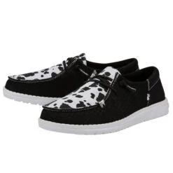 Heydude Hey Dude Wendy Boho Wild 8 Heydude Hey Dude Wendy Boho Wild -Heydude 121410237 WENDY BOHO WILD LEFT 2 720x 5076b335 14f7 40ea 8e3a 1c519d378001