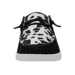 Heydude Hey Dude Wendy Boho Wild 11 Heydude Hey Dude Wendy Boho Wild -Heydude 121410237 WENDY BOHO WILD LEFT 4 720x 2b58459a 9ba7 4264 bedd e59a331aaa75