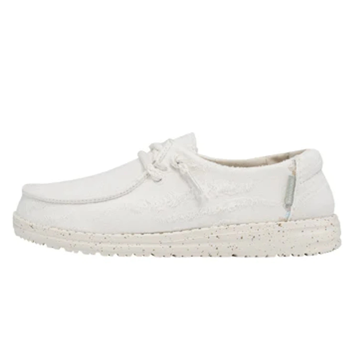 Heydude Hey Dude Wendy Boho Distressed White 1 Heydude Hey Dude Wendy Boho Distressed White