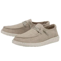 Heydude Hey Dude Wendy Dusty Inca 11 Heydude Hey Dude Wendy Dusty Inca -Heydude 121410597 WENDY DUSTY INCA LEFT 2 1 2048x2048 d1bd5d62 c2d8 40a8 9661 af8b6d03a5ed