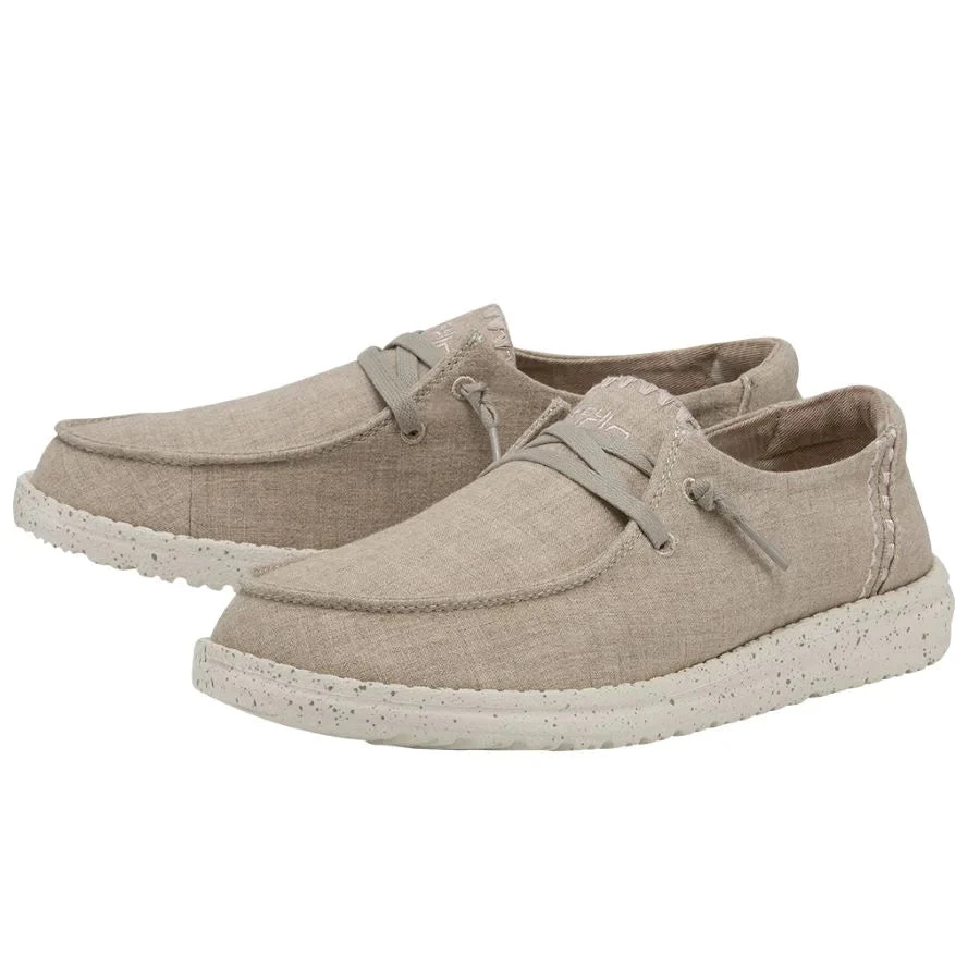 Heydude Hey Dude Wendy Dusty Inca 6 Heydude Hey Dude Wendy Dusty Inca - Image 6