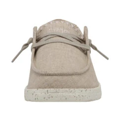 Heydude Hey Dude Wendy Dusty Inca 9 Heydude Hey Dude Wendy Dusty Inca -Heydude 121410597 WENDY DUSTY INCA LEFT 4 2 2048x2048 cde025db 70d7 492d a199 3249ba777d5a