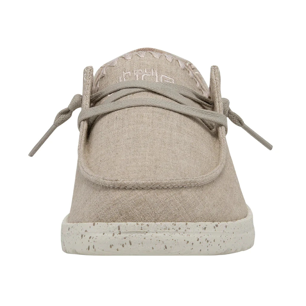 Heydude Hey Dude Wendy Dusty Inca 4 Heydude Hey Dude Wendy Dusty Inca - Image 4