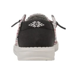 Heydude Hey Dude Wendy Pon Pon Beige 10 Heydude Hey Dude Wendy Pon Pon Beige -Heydude 121410607d