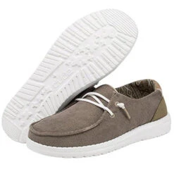 Heydude Hey Dude Women's Wendy Corduroy Chestnut 5 Heydude Hey Dude Women's Wendy Corduroy Chestnut -Heydude 121411624 WENDY CORDUROY CHESTNUT 3 720x 06197833 8d1c 4a10 9688 741f5731855e