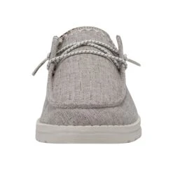 Heydude Hey Dude Wendy Chambray Woven Java 7 Heydude Hey Dude Wendy Chambray Woven Java -Heydude 121411815c 5c5778a4 ca68 4a48 b461 f6f89a5a4dac