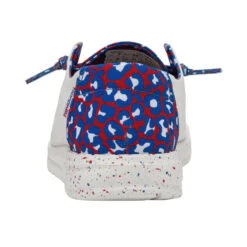 Heydude Hey Dude Wendy Leo Americana -Heydude 121412171 WENDY LEO AMERICANA LEFT 5 1 720x 720x 21d4bfe3 5284 4152 b4c1 cf5ea0bb735d