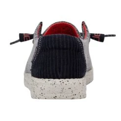 Heydude Hey Dude Wendy Stretch Denim -Heydude 121412572 WENDY STRETCH DENIM LEFT 5 1 2048x2048 1a90a743 cbec 4deb bce9 450a78aa292a