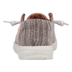 Heydude Hey Dude Wendy Stretch Peach Bud 7 Heydude Hey Dude Wendy Stretch Peach Bud -Heydude 121413359 WENDY STRETCH PEACH BUD LEFT 5 1 720x d9ff16b0 7bc2 41f4 bb75 feccb796bd2b