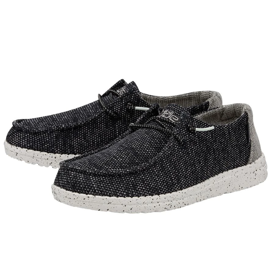 Heydude Hey Dude Wendy Stretch Starry Night 1 Heydude Hey Dude Wendy Stretch Starry Night