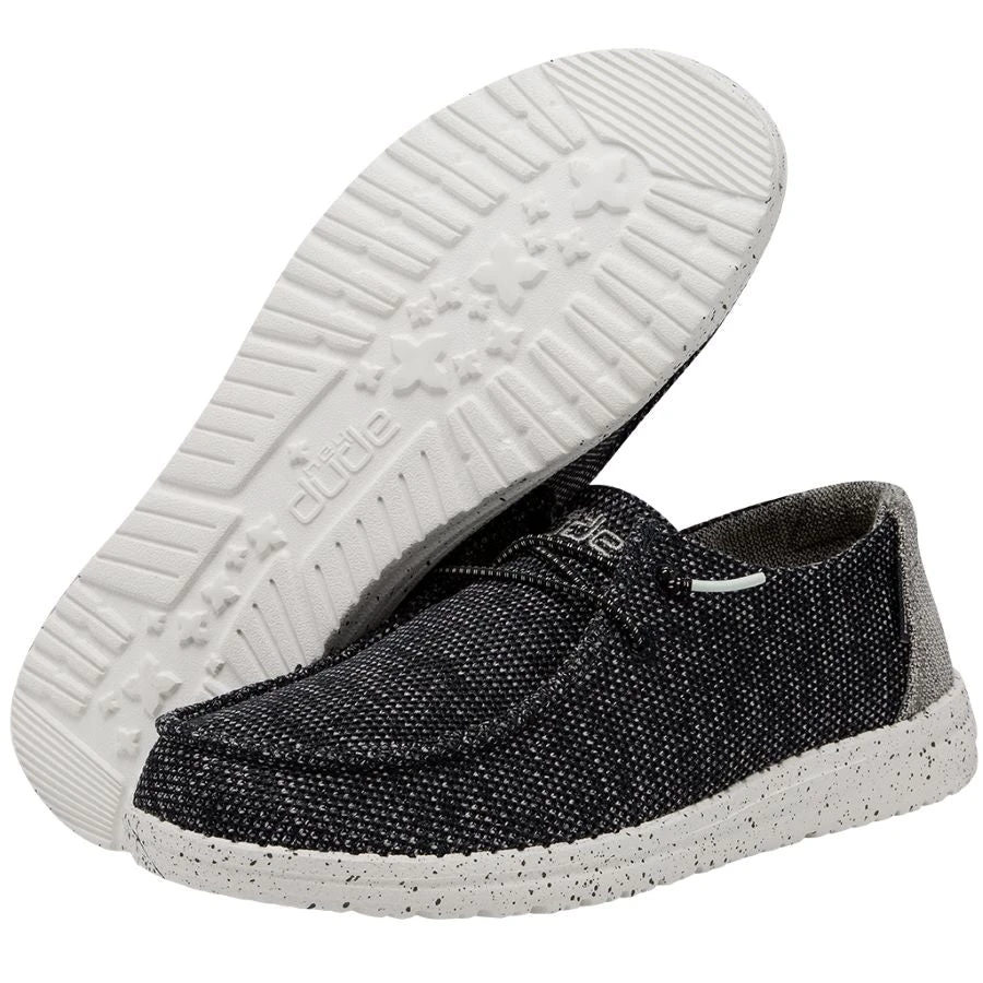 Heydude Hey Dude Wendy Stretch Starry Night 3 Heydude Hey Dude Wendy Stretch Starry Night - Image 3