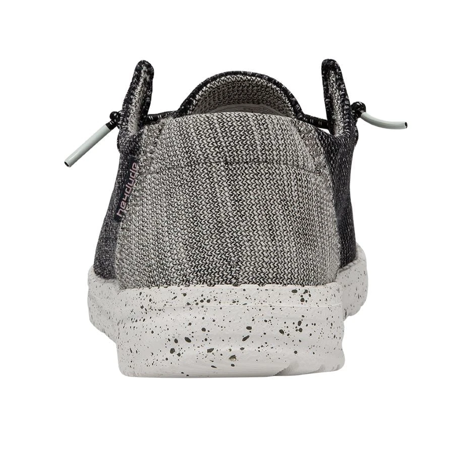 Heydude Hey Dude Wendy Stretch Starry Night 5 Heydude Hey Dude Wendy Stretch Starry Night - Image 5