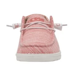 Heydude Hey Dude Wendy Stretch Coral Pearl 10 Heydude Hey Dude Wendy Stretch Coral Pearl -Heydude 121415071 WENDY STRETCH CORAL PEARL LEFT 4 1 2048x2048 501a7af2 f521 4480 8052 213127d05174