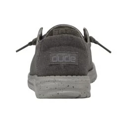 Heydude Hey Dude Wendy Inca Armour Grey 9 Heydude Hey Dude Wendy Inca Armour Grey -Heydude 121417122 WENDY INCA ARMOUR GREY LEFT 5 1 2048x2048 3431d8a3 f224 40c9 b875 a6551ee116f3