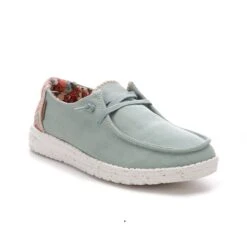 Heydude Hey Dude Wendy Aloe -Heydude 121418355 a