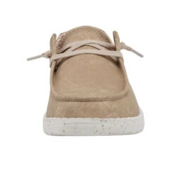 Heydude Hey Dude Wendy Wheatfields -Heydude 121419112 WENDY WHEATFIELDS 5 2048x2048 e0fbab0c 4dcb 4a90 9bd1 011ab499a83d