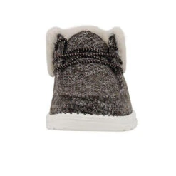 Heydude Hey Dude Women's Britt Cocoa Shoes 9 Heydude Hey Dude Women's Britt Cocoa Shoes -Heydude 121771566 BRITT COCOA 5 result 720x 2f05903a bf81 45e1 b3d2 00c7222243eb