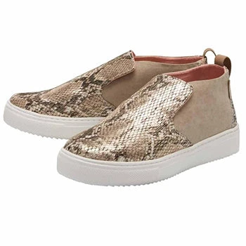 Heydude Hey Dude Peyton Snake Brown 1 Heydude Hey Dude Peyton Snake Brown