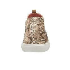 Heydude Hey Dude Peyton Snake Brown 8 Heydude Hey Dude Peyton Snake Brown -Heydude 121791558 PEYTON SNAKE BROWN 04 720x fea8ee73 8947 423b 87fd dceaa51e02b3