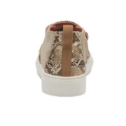 Heydude Hey Dude Peyton Snake Brown 9 Heydude Hey Dude Peyton Snake Brown -Heydude 121791558 PEYTON SNAKE BROWN 05 720x 34d07e78 8ad2 4da3 8749 d4eeb193efd7