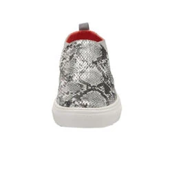 Heydude Hey Dude PEYTON SNAKE GREY -Heydude 121793172 PEYTON SNAKE GREY 04 720x a5096849 e0ec 4bb1 9ca5 64ff46e1e47e