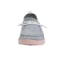 Heydude Hey Dude Wendy Halo White Pink -Heydude 121830132 WENDY HALO WHITE PINK 04 2048x2048 12d94875 9cf9 43cc 9e70 13af0bdf53ff