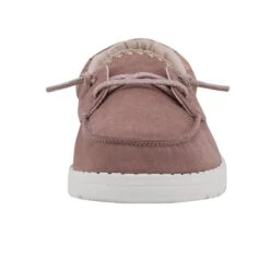 Heydude Hey Dude Laila Python Antique Rose -Heydude 121965040 LAILA PYTHON ANTIQUE ROSE 5 2048x2048 35d83dc4 960b 4d9f 9f3a f9e7e231c54b