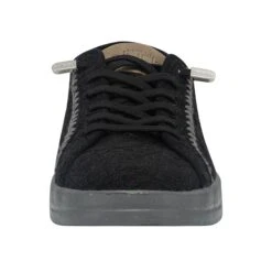 Heydude Hey Dude Karina Black 9 Heydude Hey Dude Karina Black -Heydude 121974900c