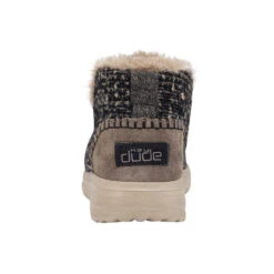 Heydude Hey Dude Women's Denny Tan Shoes 10 Heydude Hey Dude Women's Denny Tan Shoes -Heydude 122051700 DENNY TAN 6 2048x2048 89366acb 7e94 4546 95f3 3b15db7501d4