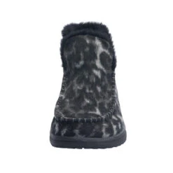 Heydude Hey Dude Women's Denny Marble Grey Shoes 10 Heydude Hey Dude Women's Denny Marble Grey Shoes -Heydude 122053248 DENNY MARBLE GREY 04 2048x2048 1024x1024 0be2faf3 e4bb 40dd b292 440eaaecd9b0