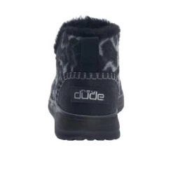 Heydude Hey Dude Women's Denny Marble Grey Shoes 9 Heydude Hey Dude Women's Denny Marble Grey Shoes -Heydude 122053248 DENNY MARBLE GREY 05 2048x2048 1024x1024 0107bd54 71ea 4a73 9e01 958539923a22