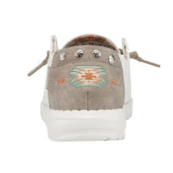 Heydude -Heydude 122130204heel