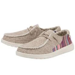 Heydude Hey Dude Wendy Rodeo Talum