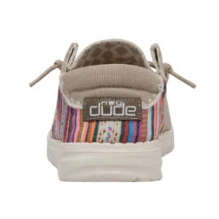 Heydude Hey Dude Wendy Rodeo Talum -Heydude 122130608 WENDY RODEO TALUM LEFT 5 360x bb60b2d5 bb0f 40c2 a597 4be2810b2927