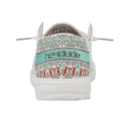 Heydude Hey Dude Wendy Flora Lily White -Heydude 122160215 WENDY FLORA LILY WHTE 6 2048x2048 80ff0f69 a6ca 436b 9474 b111497a3d65