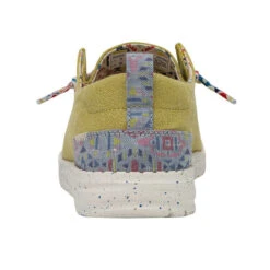 Heydude Hey Dude Wendy Zig Zag Acacia 9 Heydude Hey Dude Wendy Zig Zag Acacia -Heydude 122288364 WENDY ZIG ZAG ACACIA LEFT 5 720x 0f367623 90d1 4a04 94de 695a98313872