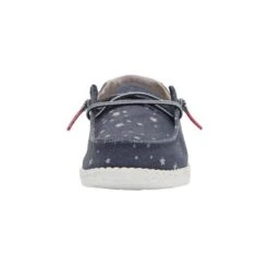 Heydude Hey Dude Wendy Youth Cat Eye Navy -Heydude 130122558 WENDY YOUTH CAT EYE NAVY 04 2048x2048 2500dd3f d5f8 4b10 b01a cb4b8fb63b8f