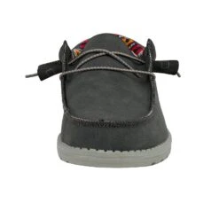 Heydude Hey Dude Wally Recycled Leather Quarry 9 Heydude Hey Dude Wally Recycled Leather Quarry -Heydude 150202995 WALLY. RECYCLED LEATHER QUARRY 05 result 2048x2048 abff34ad 7f76 4647 a003 3ea7c80315e3