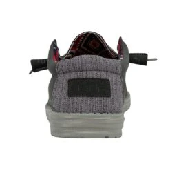 Heydude Hey Dude Wally Recycled Leather Quarry 10 Heydude Hey Dude Wally Recycled Leather Quarry -Heydude 150202995 WALLY. RECYCLED LEATHER QUARRY 06 result 2048x2048 4c52ab2e fab5 4791 af6e e207b74ab443