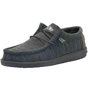 Heydude Hey Dude Wally Sox Asphalt Azur 1 Heydude Hey Dude Wally Sox Asphalt Azur