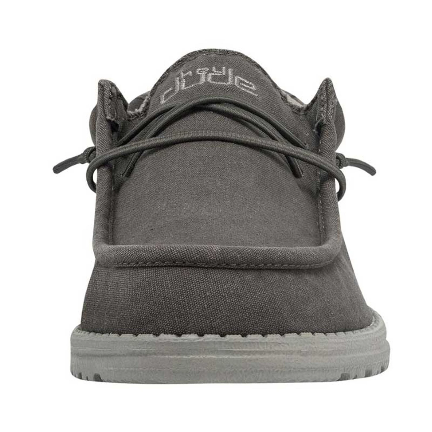 Heydude Hey Dude Wally Washed Lead 5 Heydude Hey Dude Wally Washed Lead - Image 5