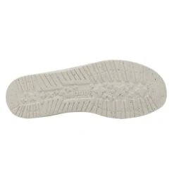 Heydude Hey Dude Men's Wally Eco Funk Sand -Heydude 40006 202 WALLY FUNK SAND RIGHT 2