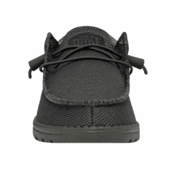 Heydude Hey Dude Wally Funk Mono Alloy -Heydude 40011 1FX WALLYFUNKMONO ALLOY RIGHTFRONT