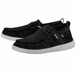 Heydude HEY DUDE WALLY HALO JET