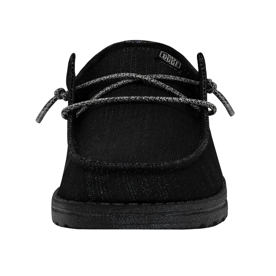 Heydude Hey Dude Wendy Glitter Meteor 8 Heydude Hey Dude Wendy Glitter Meteor - Image 8